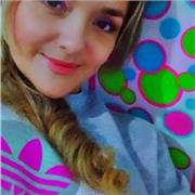 Clases de manualidades con materiales fáciles de manejar para los niños